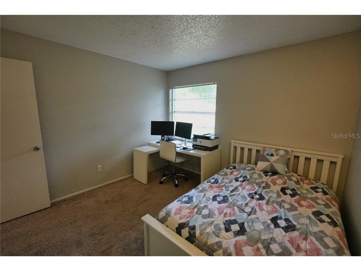 1275 Madelena Avenue Winter Springs FL 32708 O6355731 image22