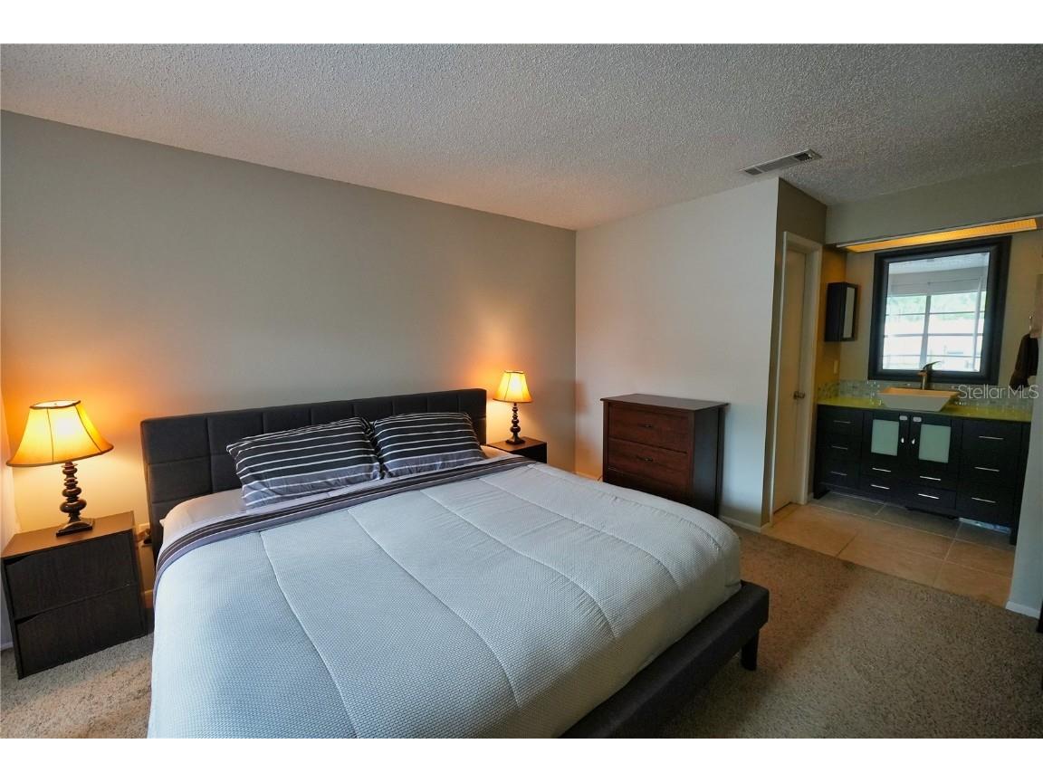 1275 Madelena Avenue Winter Springs FL 32708 O6355731 image23