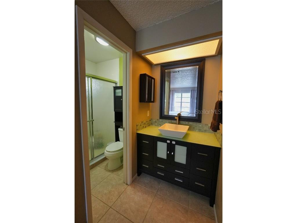 1275 Madelena Avenue Winter Springs FL 32708 O6355731 image24