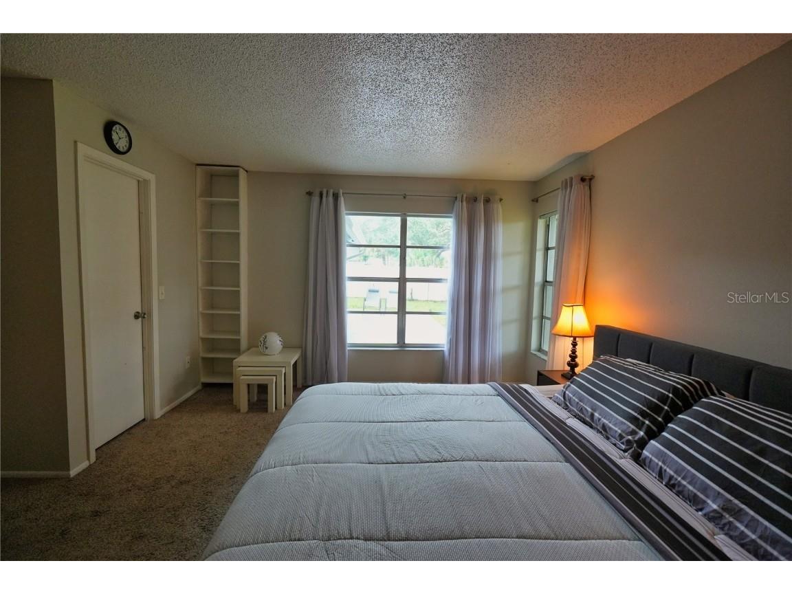 1275 Madelena Avenue Winter Springs FL 32708 O6355731 image25