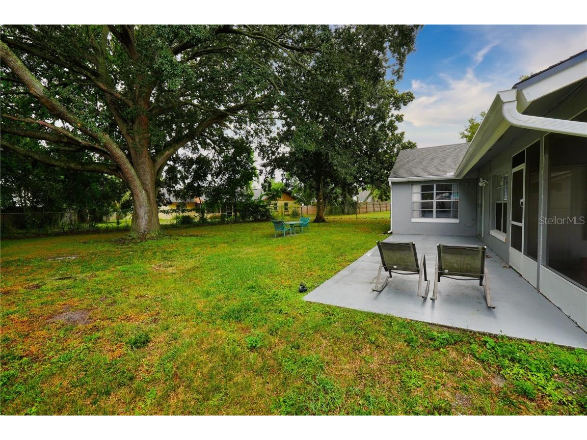 1275 Madelena Avenue Winter Springs FL 32708 O6355731 image27