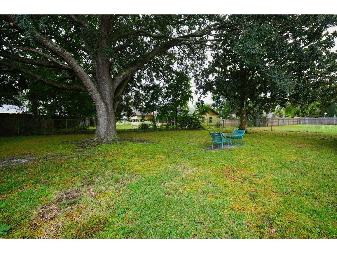 1275 Madelena Avenue Winter Springs FL 32708 O6355731 image28