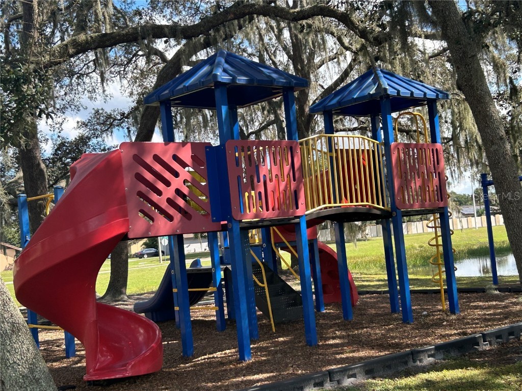 1275 Madelena Avenue Winter Springs FL 32708 O6355731 image29