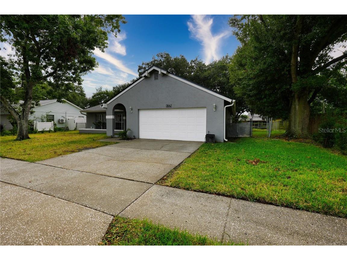 1275 Madelena Avenue Winter Springs FL 32708 O6355731 image3