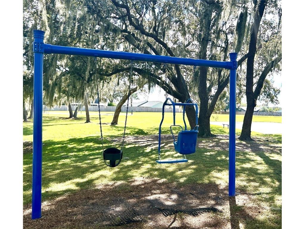 1275 Madelena Avenue Winter Springs FL 32708 O6355731 image30