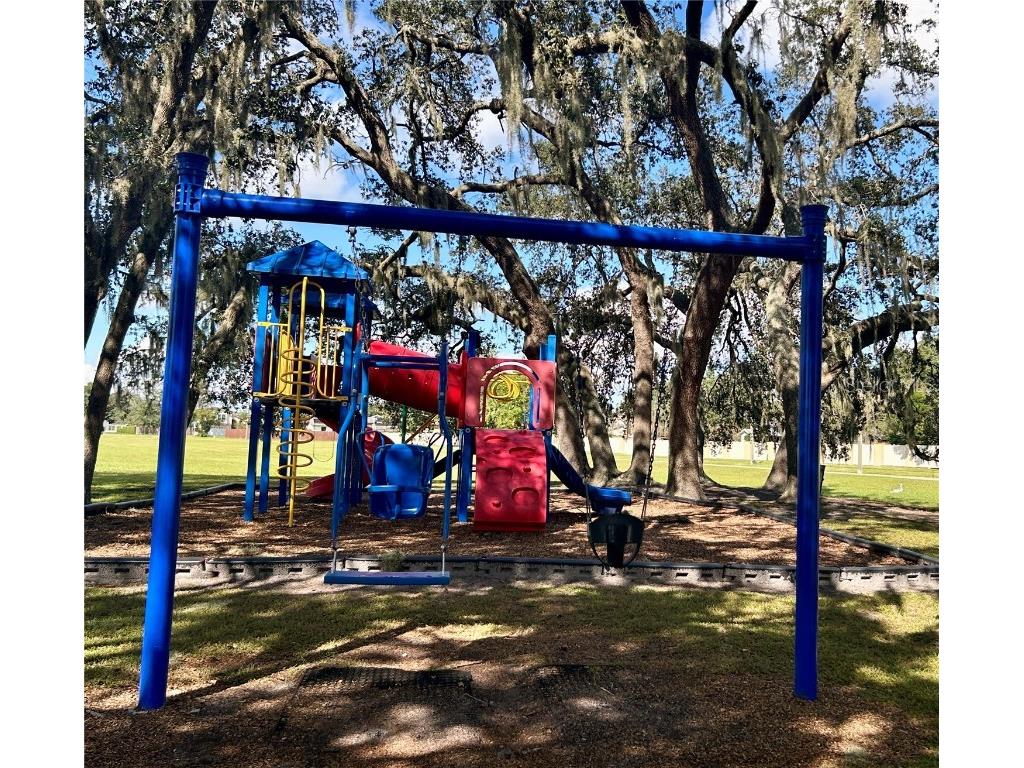 1275 Madelena Avenue Winter Springs FL 32708 O6355731 image31