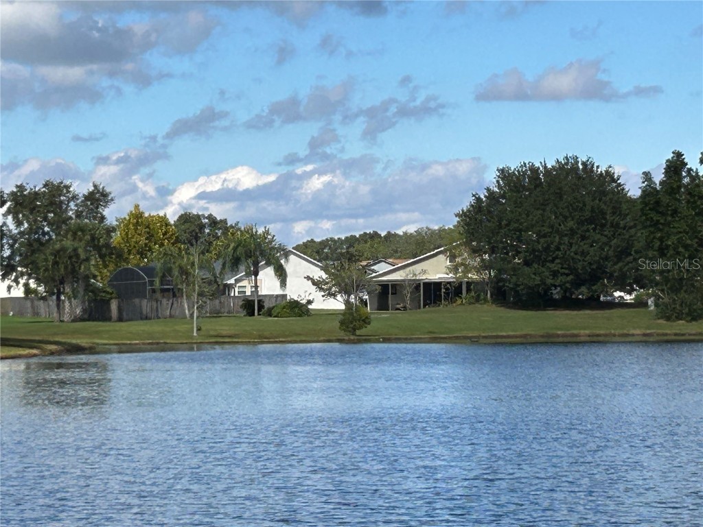 1275 Madelena Avenue Winter Springs FL 32708 O6355731 image32