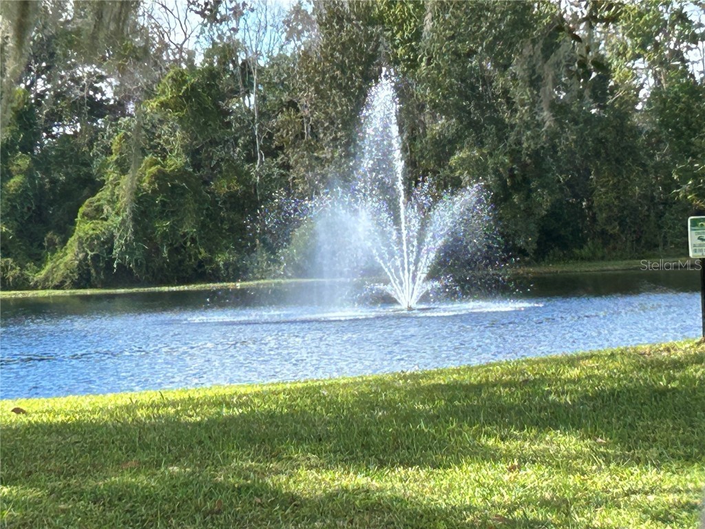 1275 Madelena Avenue Winter Springs FL 32708 O6355731 image33