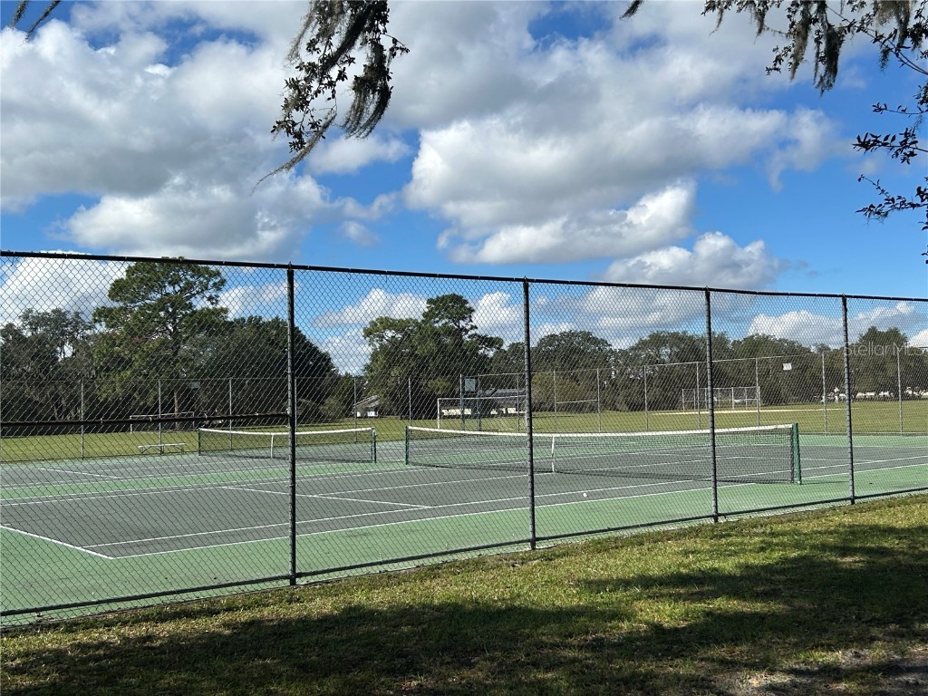 1275 Madelena Avenue Winter Springs FL 32708 O6355731 image35