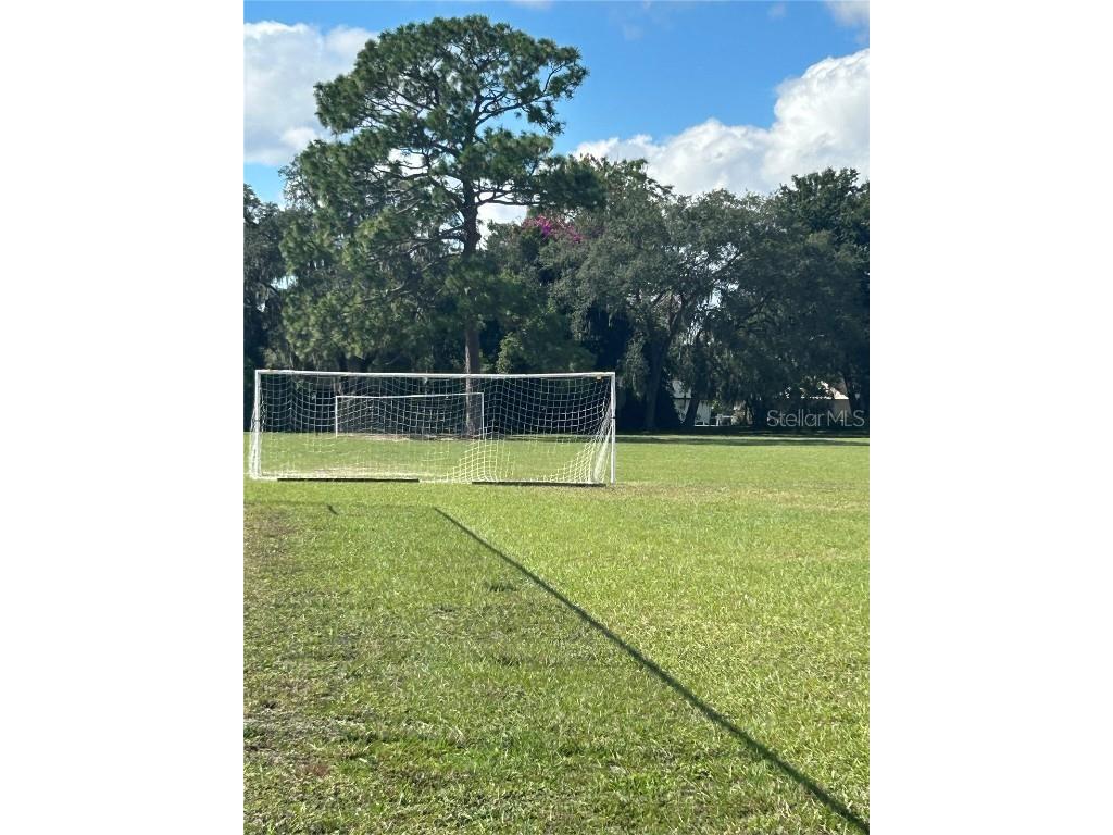 1275 Madelena Avenue Winter Springs FL 32708 O6355731 image36