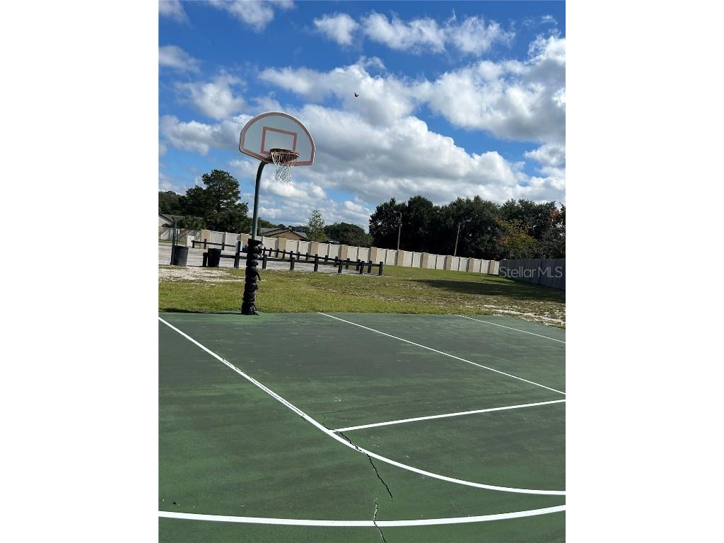 1275 Madelena Avenue Winter Springs FL 32708 O6355731 image37