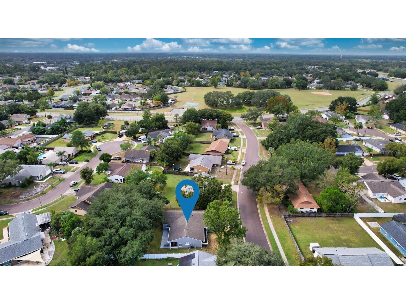 1275 Madelena Avenue Winter Springs FL 32708 O6355731 image4