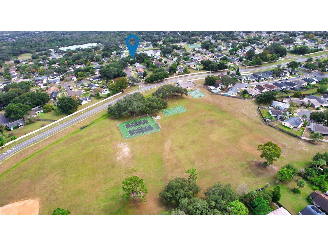 1275 Madelena Avenue Winter Springs FL 32708 O6355731 image5