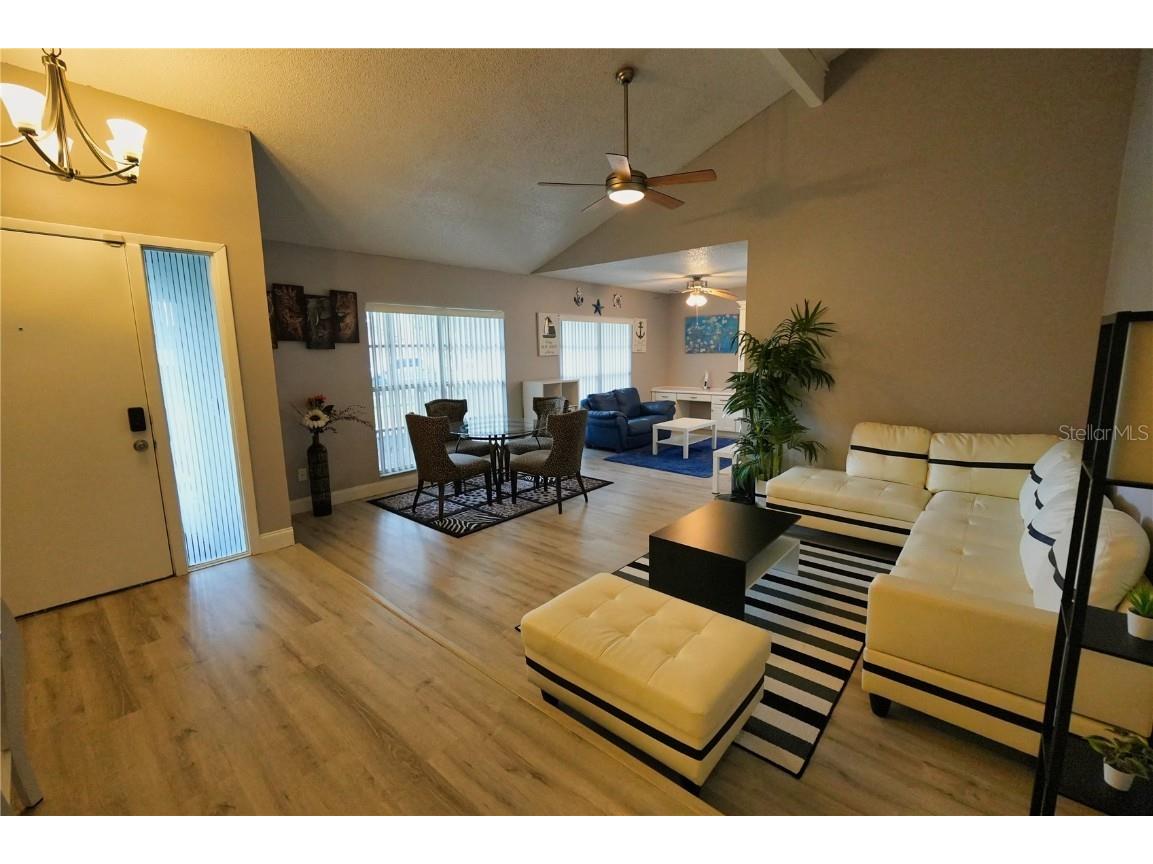 1275 Madelena Avenue Winter Springs FL 32708 O6355731 image6