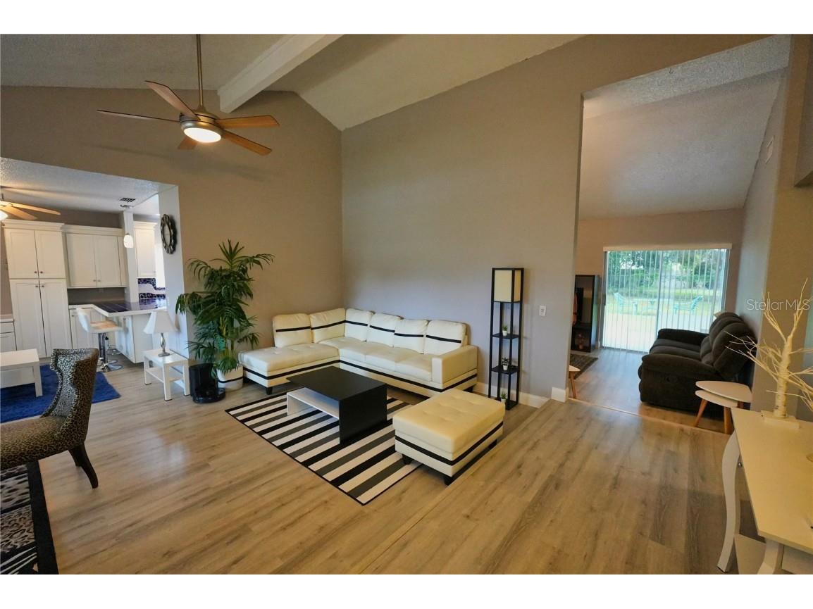 1275 Madelena Avenue Winter Springs FL 32708 O6355731 image7