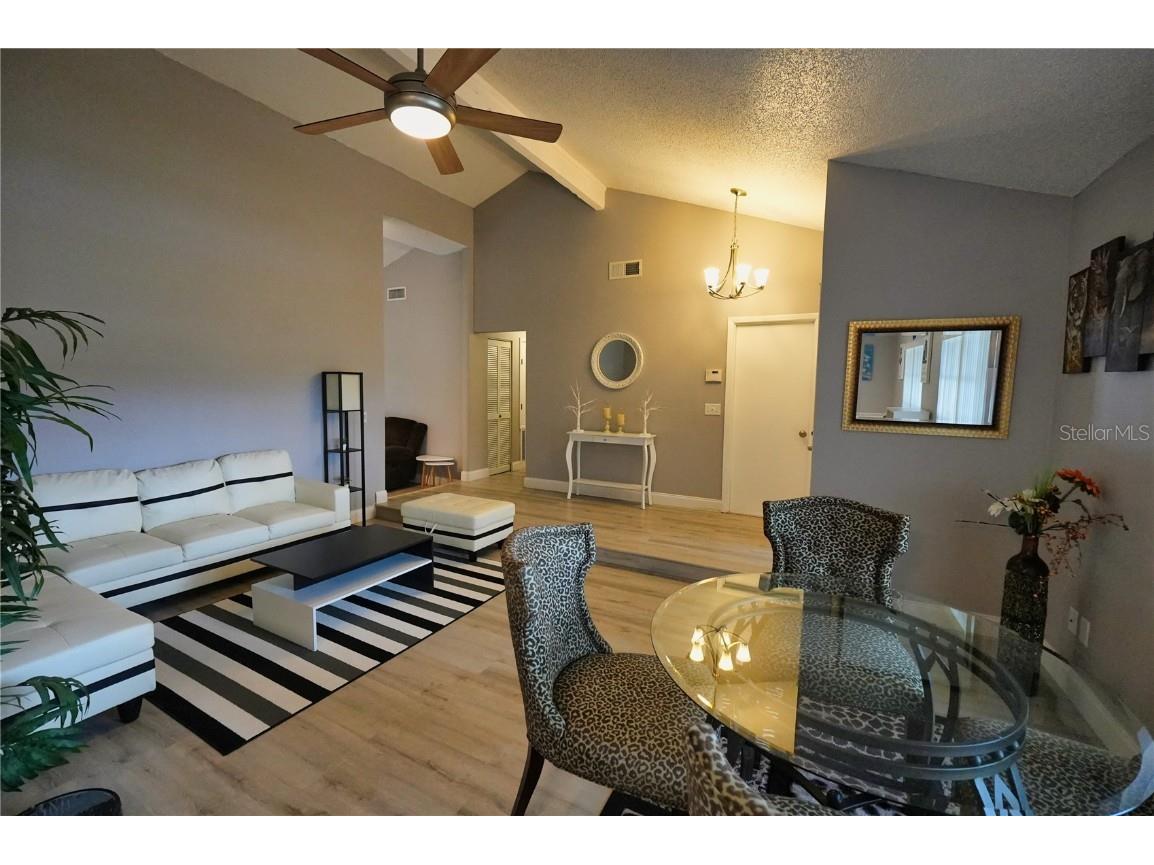 1275 Madelena Avenue Winter Springs FL 32708 O6355731 image8