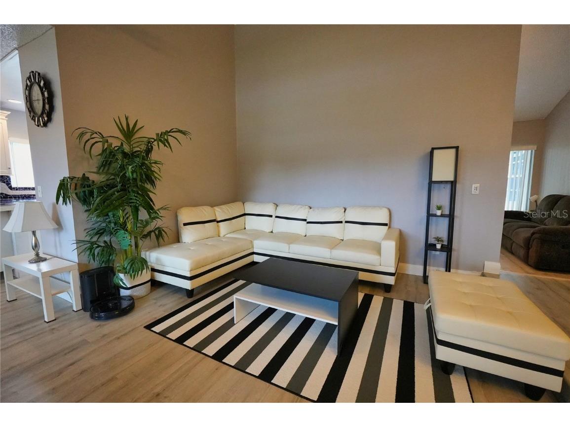 1275 Madelena Avenue Winter Springs FL 32708 O6355731 image9