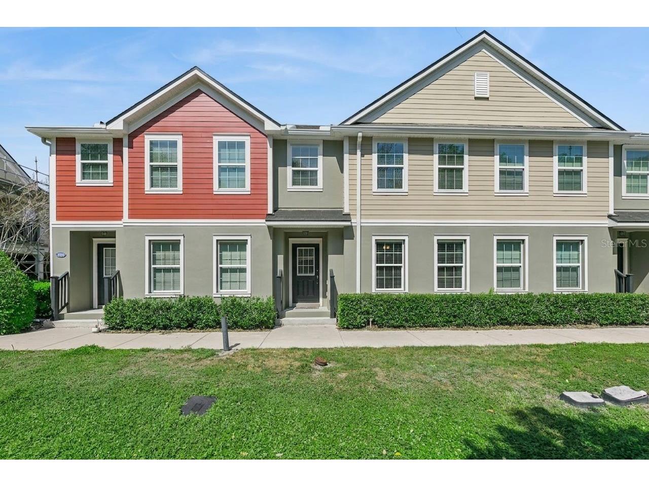 1275 Marley Lane Winter Springs FL 32708 O6391943 image1