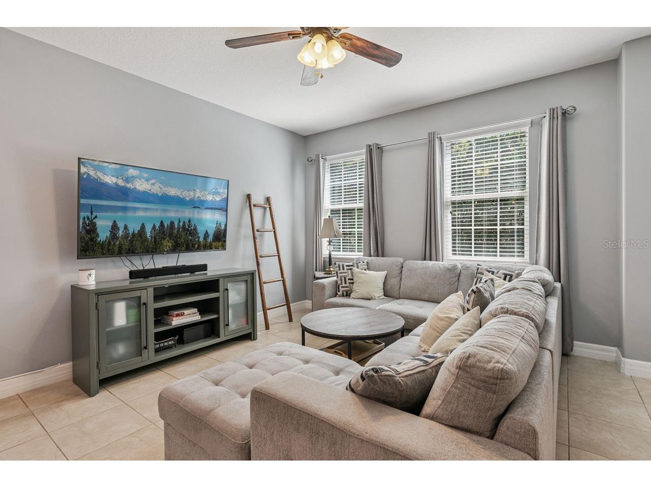 1275 Marley Lane Winter Springs FL 32708 O6391943 image10