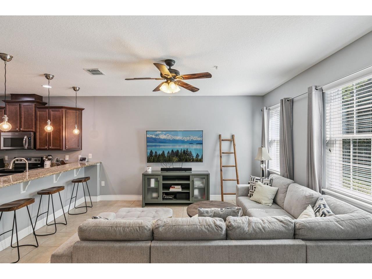 1275 Marley Lane Winter Springs FL 32708 O6391943 image11