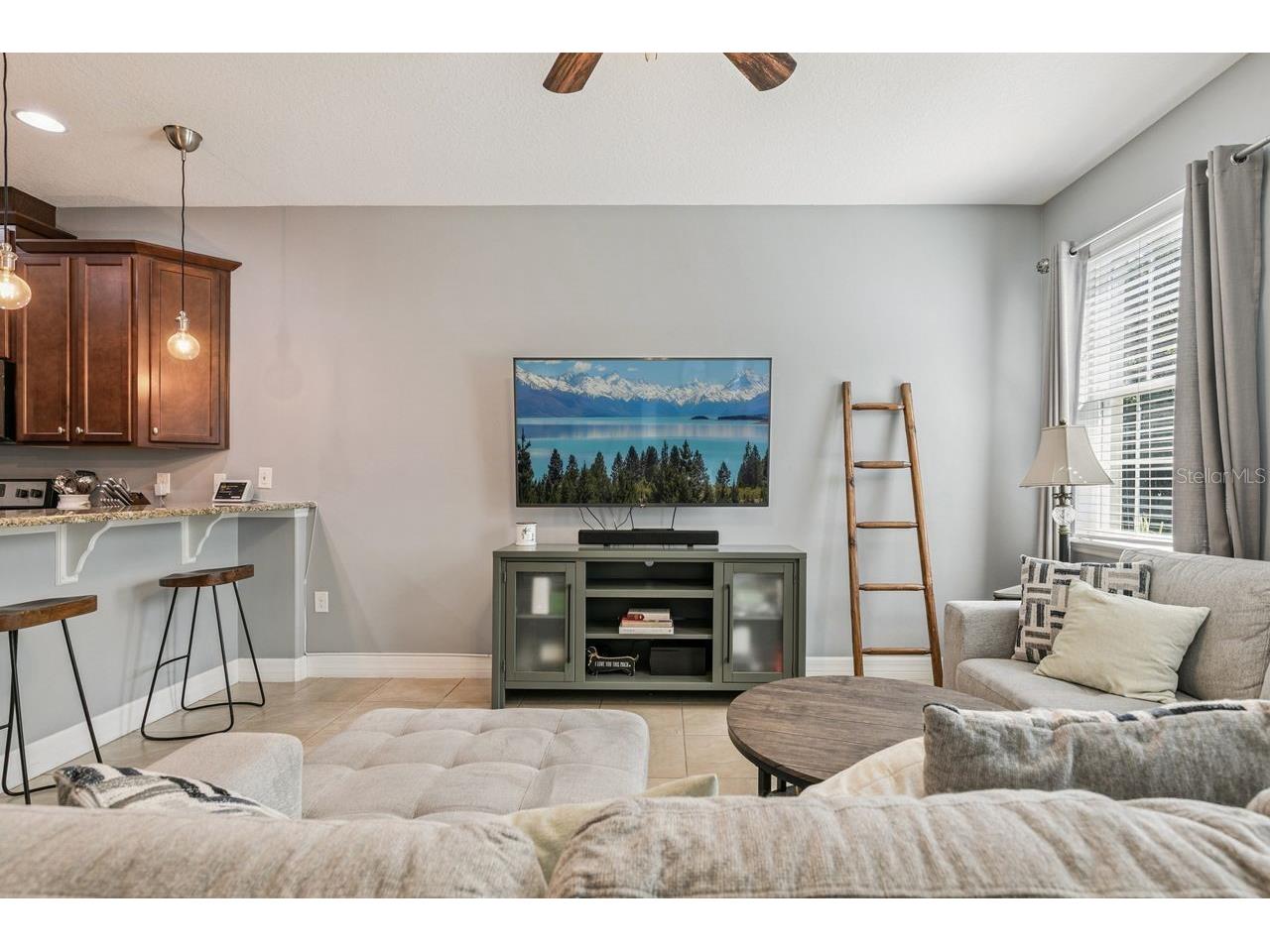 1275 Marley Lane Winter Springs FL 32708 O6391943 image12