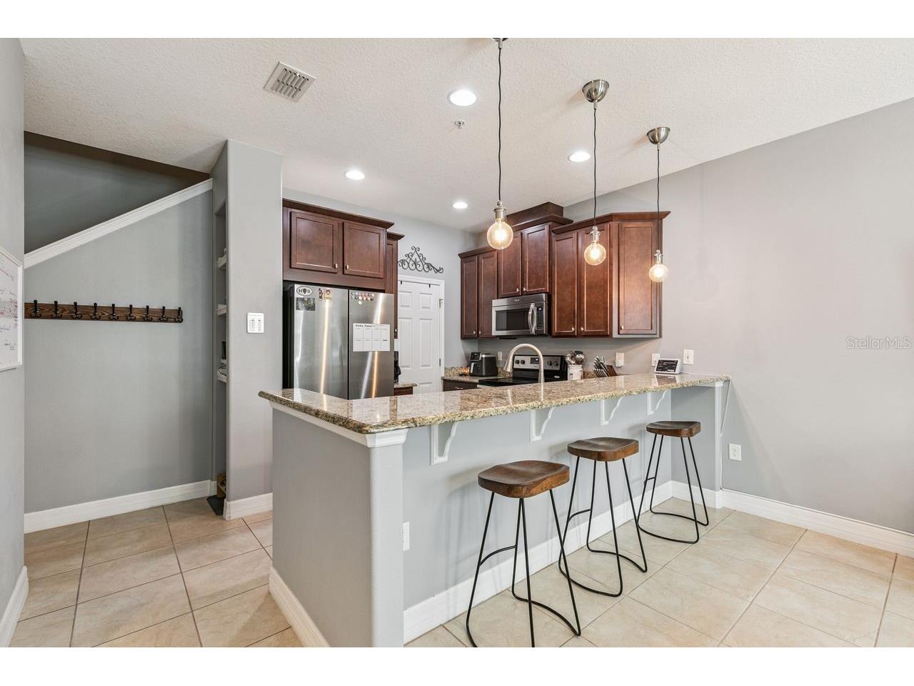 1275 Marley Lane Winter Springs FL 32708 O6391943 image13