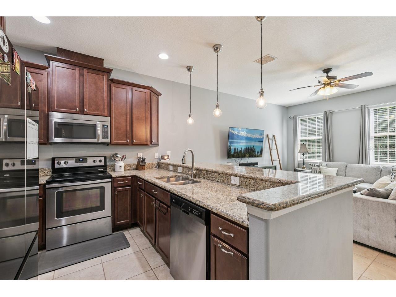 1275 Marley Lane Winter Springs FL 32708 O6391943 image14