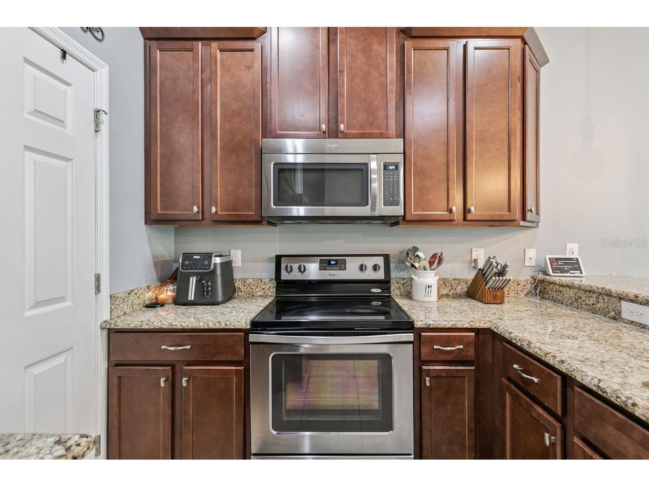 1275 Marley Lane Winter Springs FL 32708 O6391943 image15