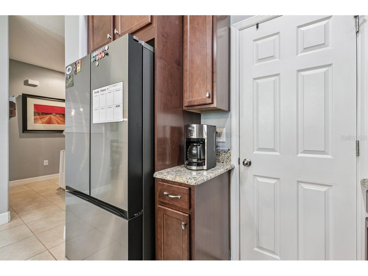 1275 Marley Lane Winter Springs FL 32708 O6391943 image16