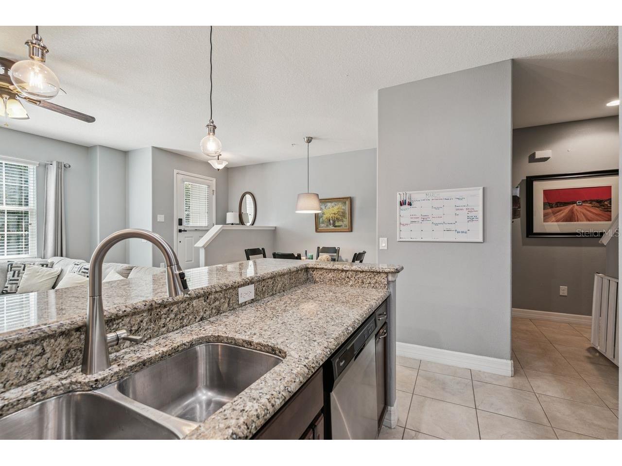 1275 Marley Lane Winter Springs FL 32708 O6391943 image17