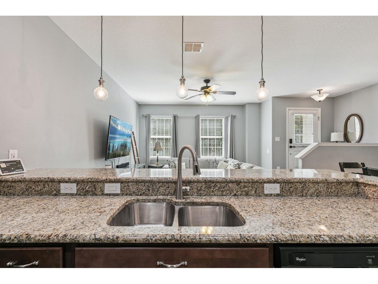 1275 Marley Lane Winter Springs FL 32708 O6391943 image18