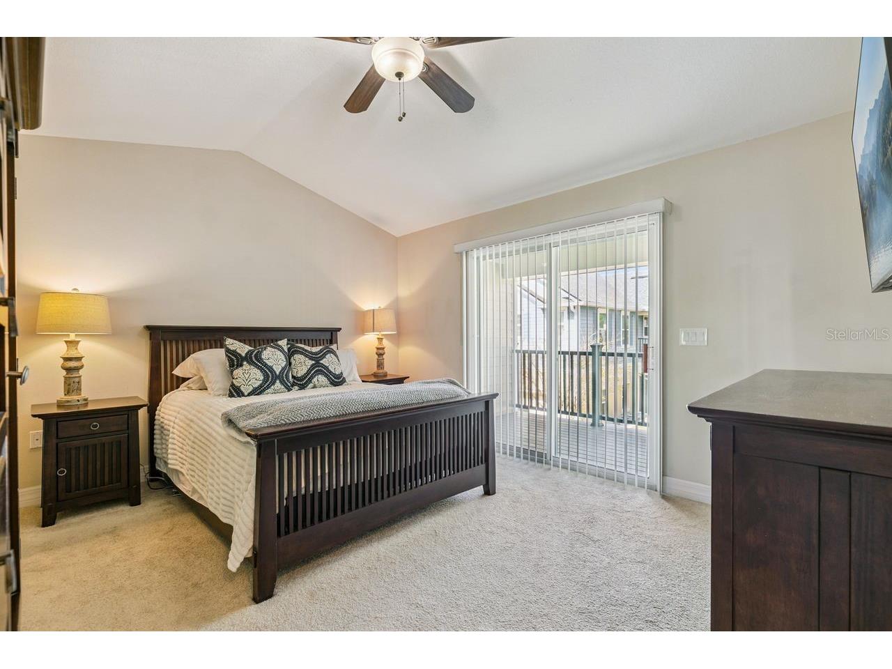 1275 Marley Lane Winter Springs FL 32708 O6391943 image19