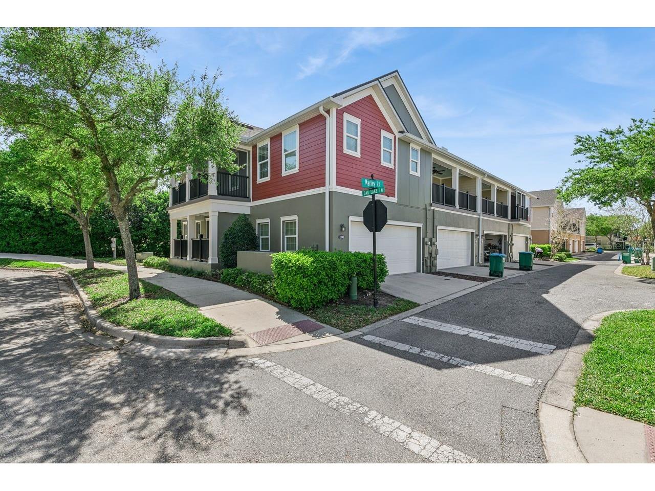 1275 Marley Lane Winter Springs FL 32708 O6391943 image2