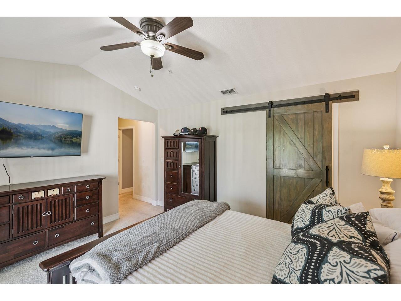 1275 Marley Lane Winter Springs FL 32708 O6391943 image20