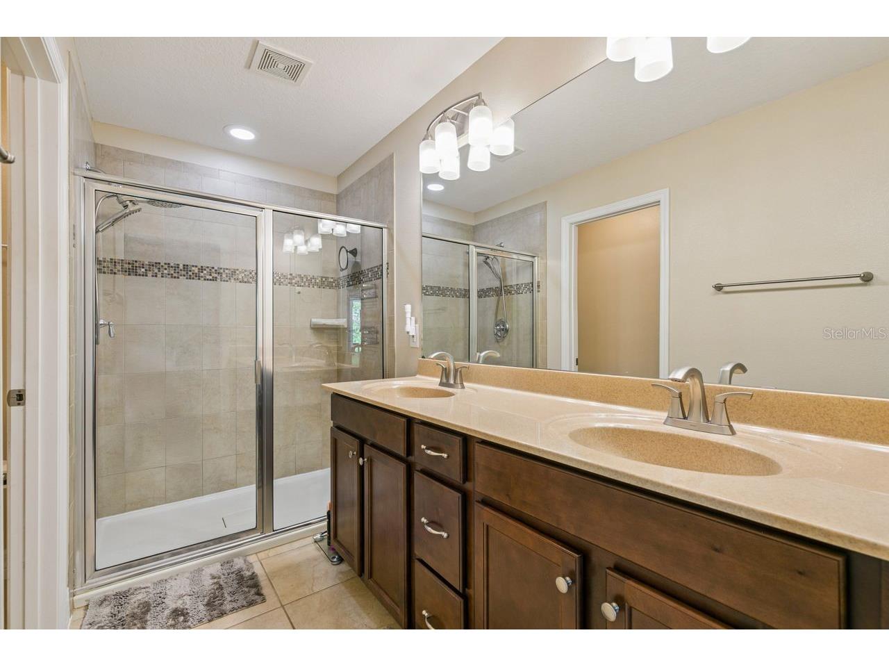 1275 Marley Lane Winter Springs FL 32708 O6391943 image21