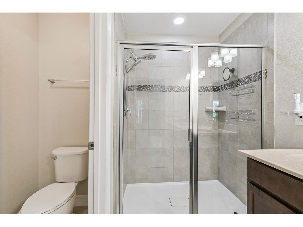 1275 Marley Lane Winter Springs FL 32708 O6391943 image22