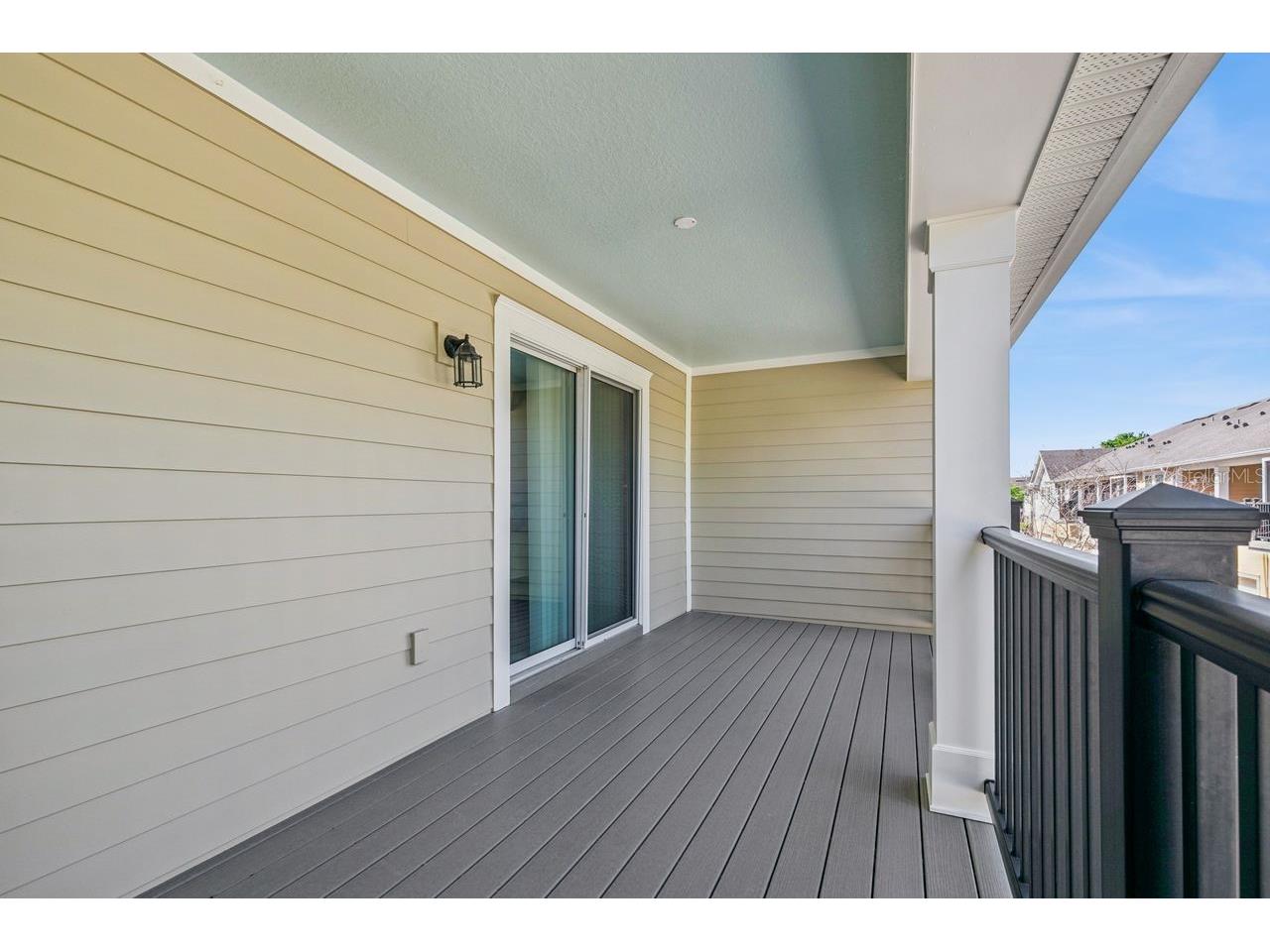 1275 Marley Lane Winter Springs FL 32708 O6391943 image23