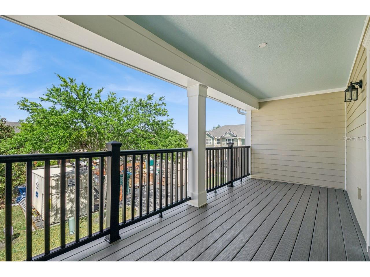 1275 Marley Lane Winter Springs FL 32708 O6391943 image24