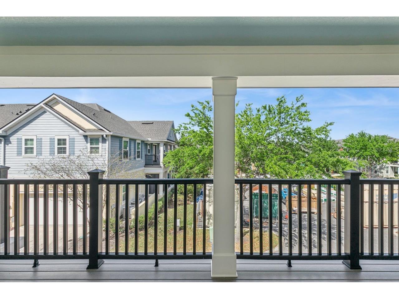 1275 Marley Lane Winter Springs FL 32708 O6391943 image25