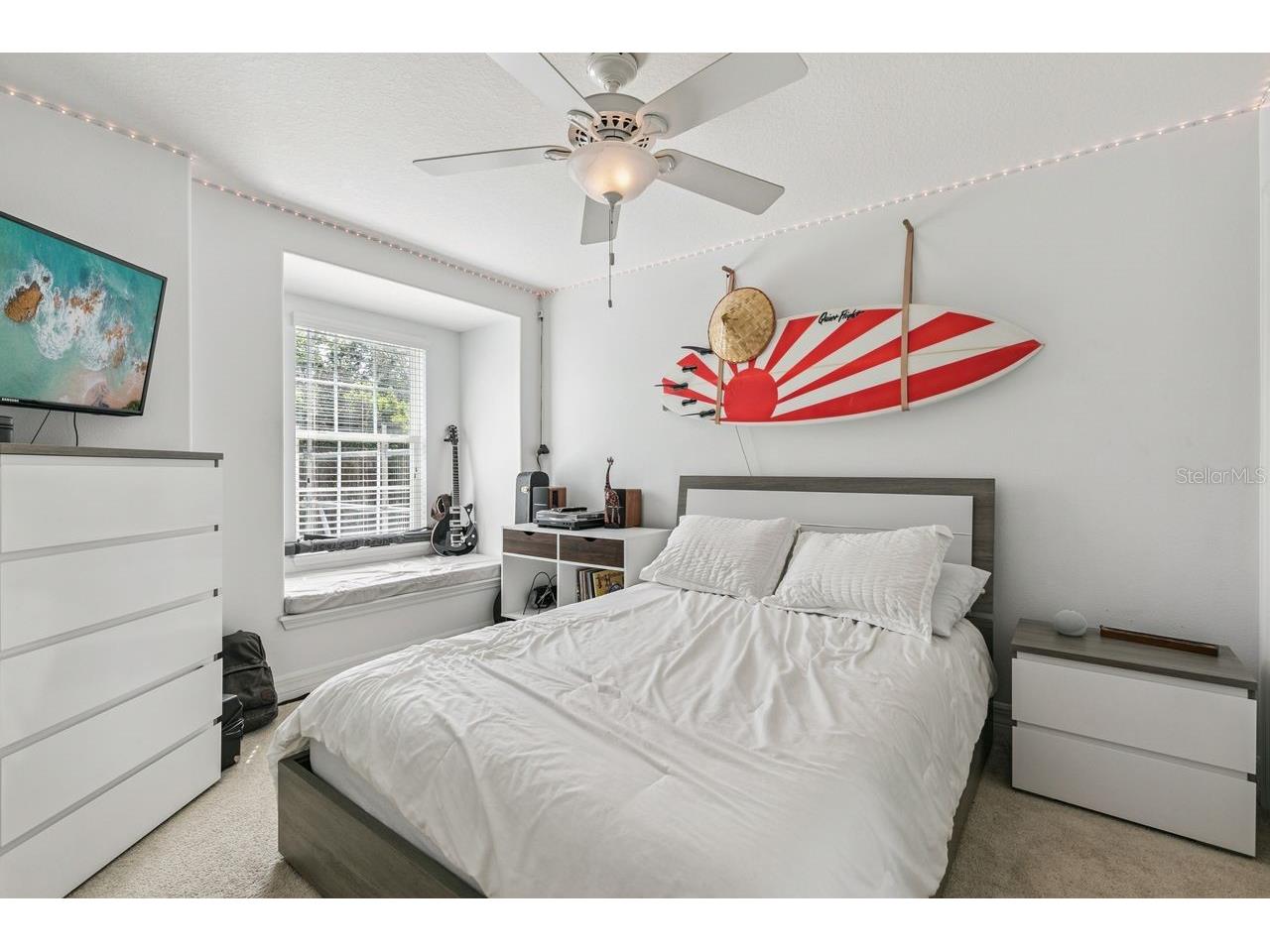 1275 Marley Lane Winter Springs FL 32708 O6391943 image26