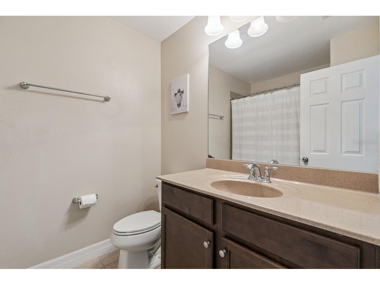 1275 Marley Lane Winter Springs FL 32708 O6391943 image28