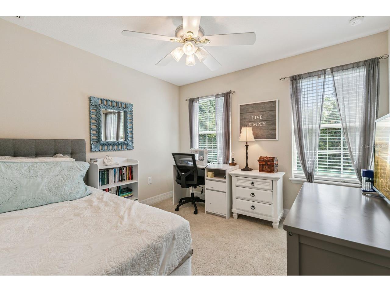 1275 Marley Lane Winter Springs FL 32708 O6391943 image29