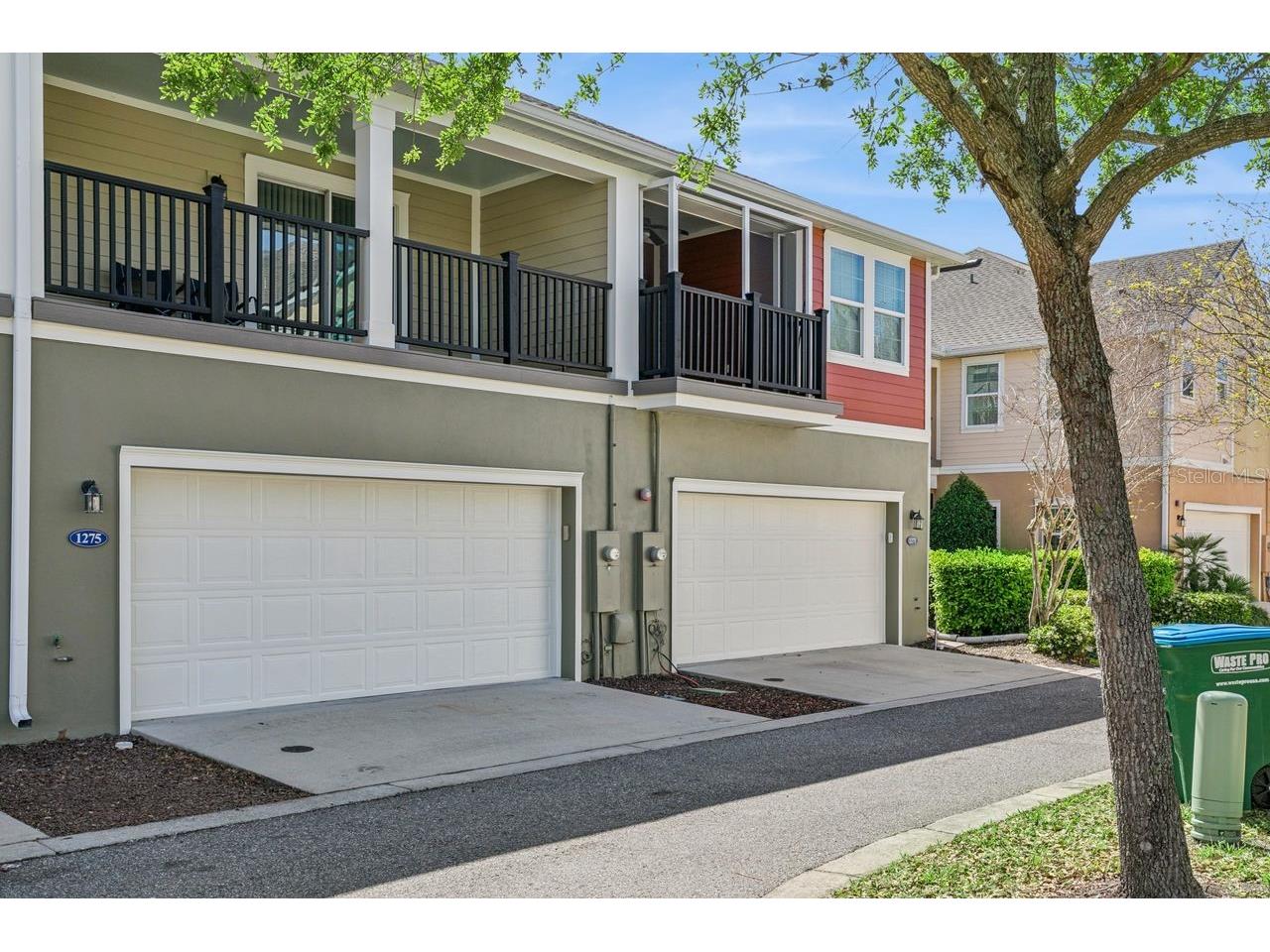 1275 Marley Lane Winter Springs FL 32708 O6391943 image3