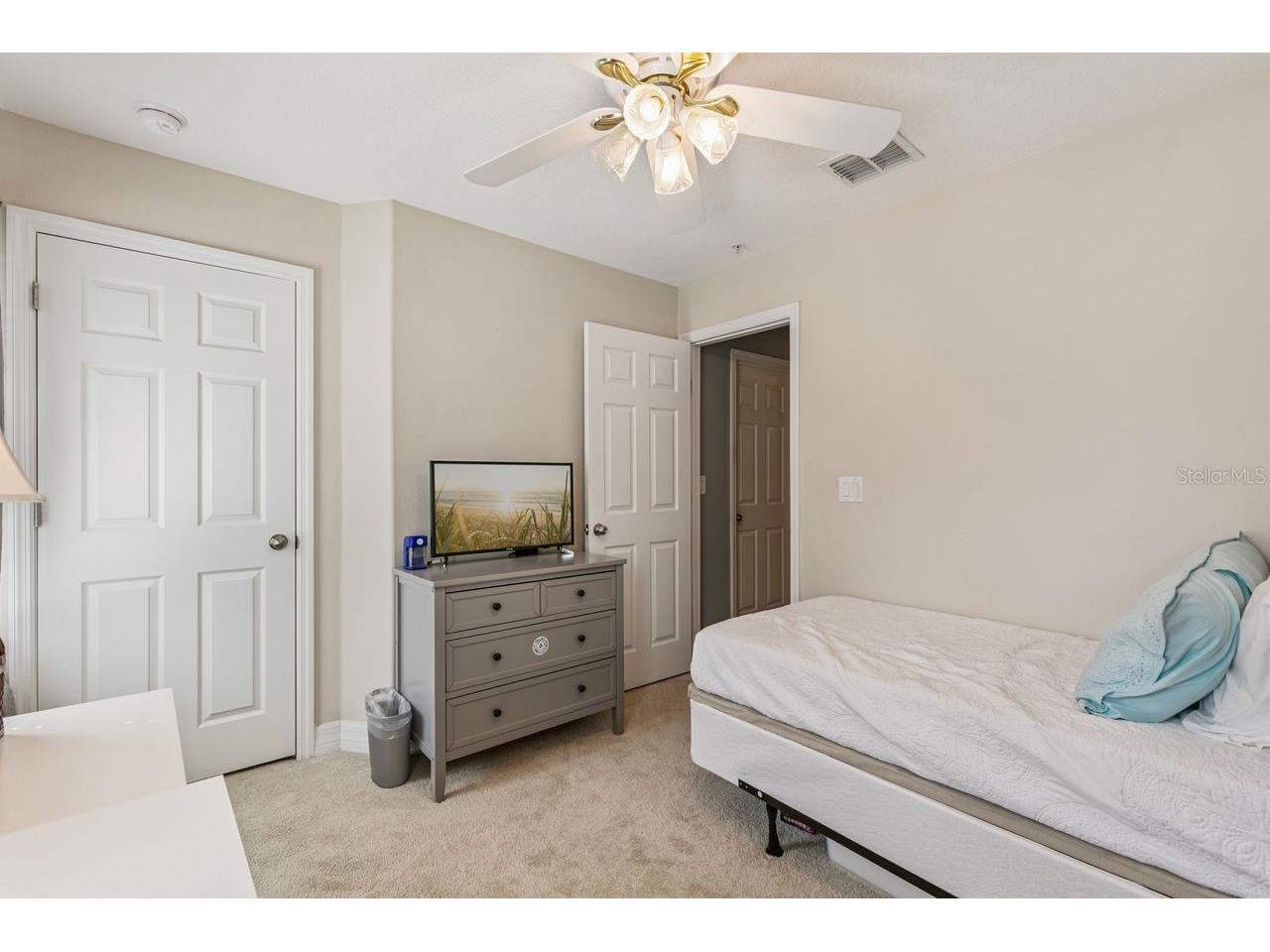 1275 Marley Lane Winter Springs FL 32708 O6391943 image30