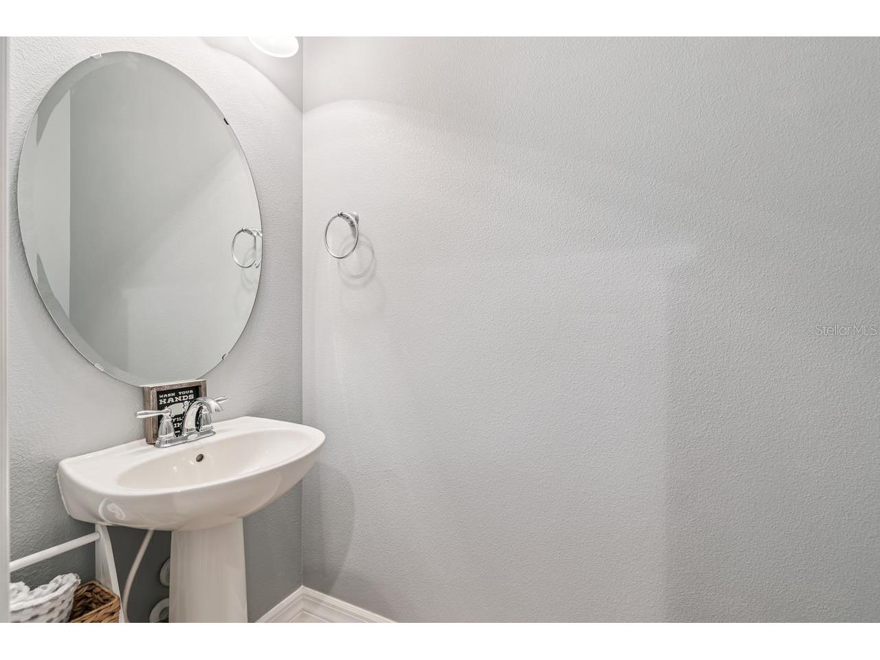 1275 Marley Lane Winter Springs FL 32708 O6391943 image31