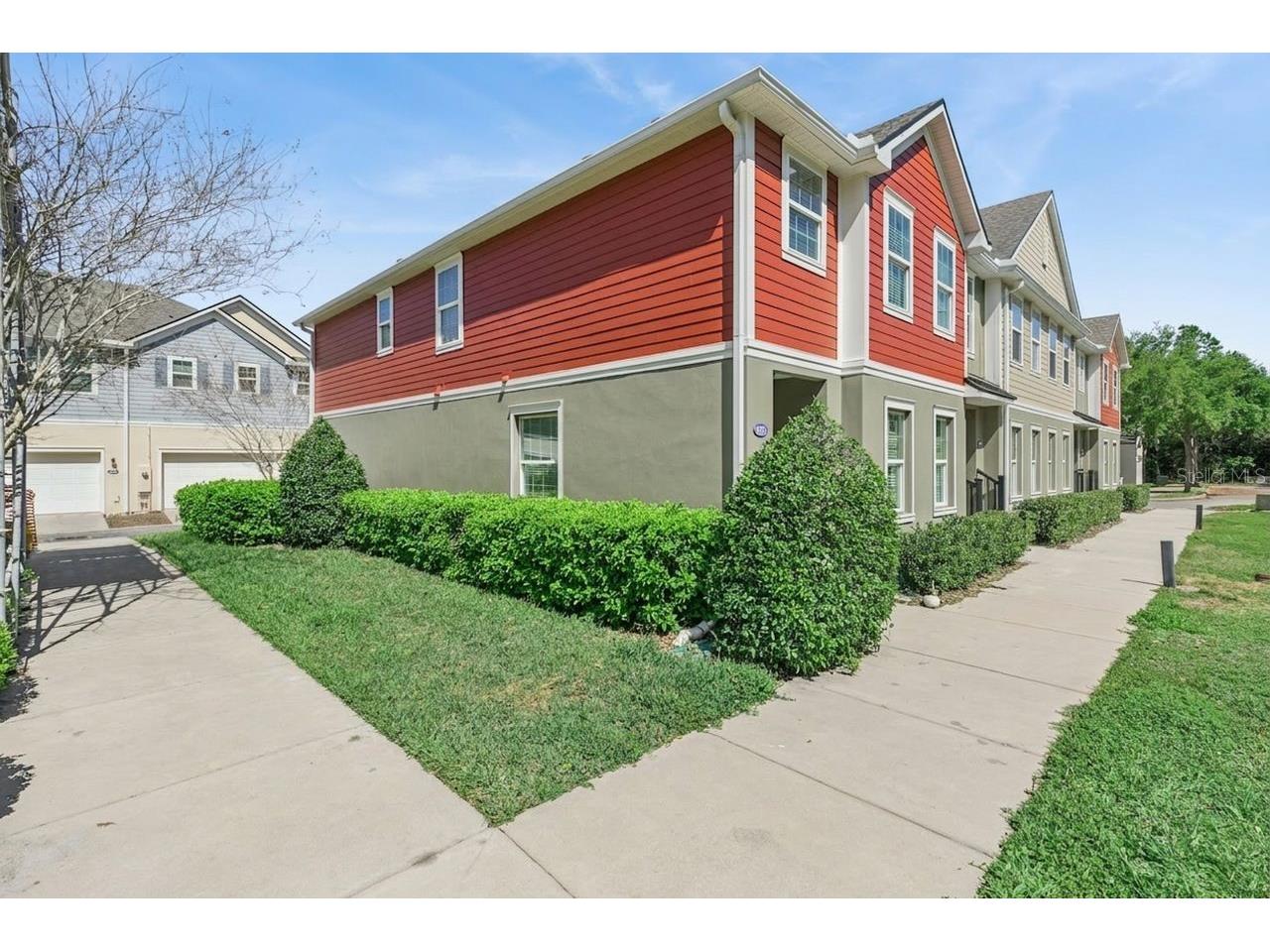 1275 Marley Lane Winter Springs FL 32708 O6391943 image32