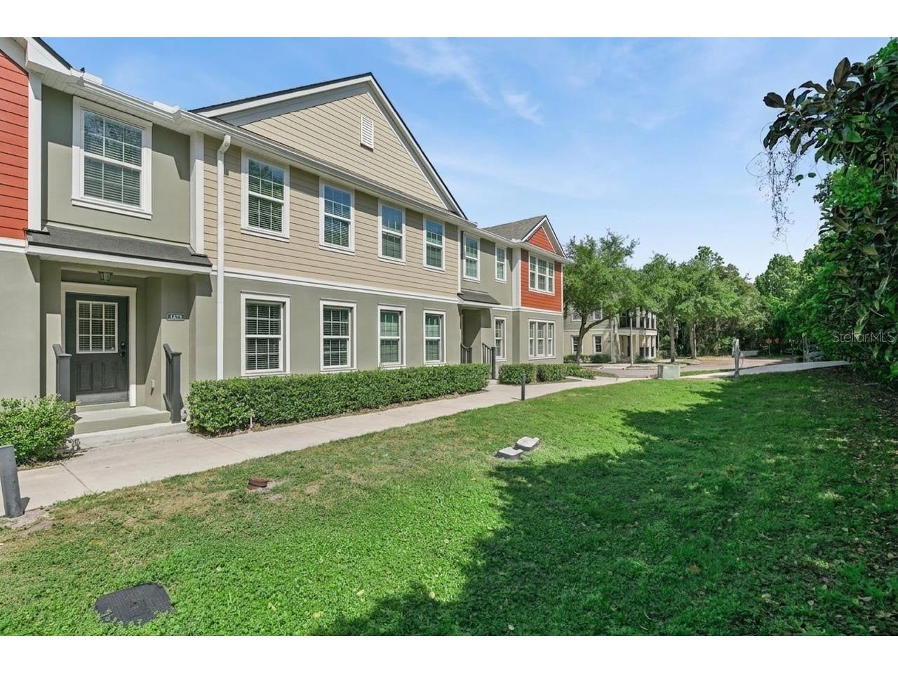 1275 Marley Lane Winter Springs FL 32708 O6391943 image33