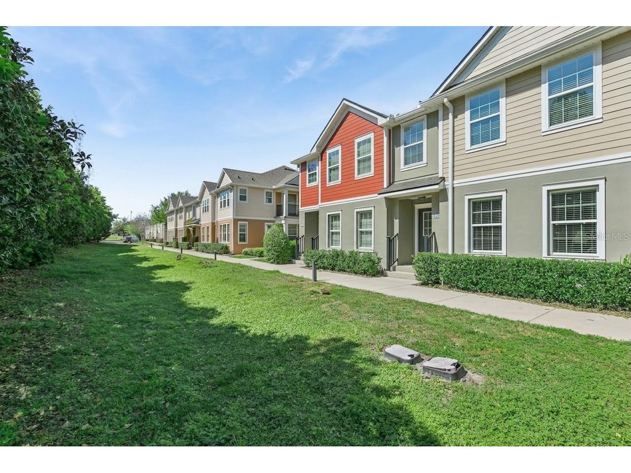 1275 Marley Lane Winter Springs FL 32708 O6391943 image34