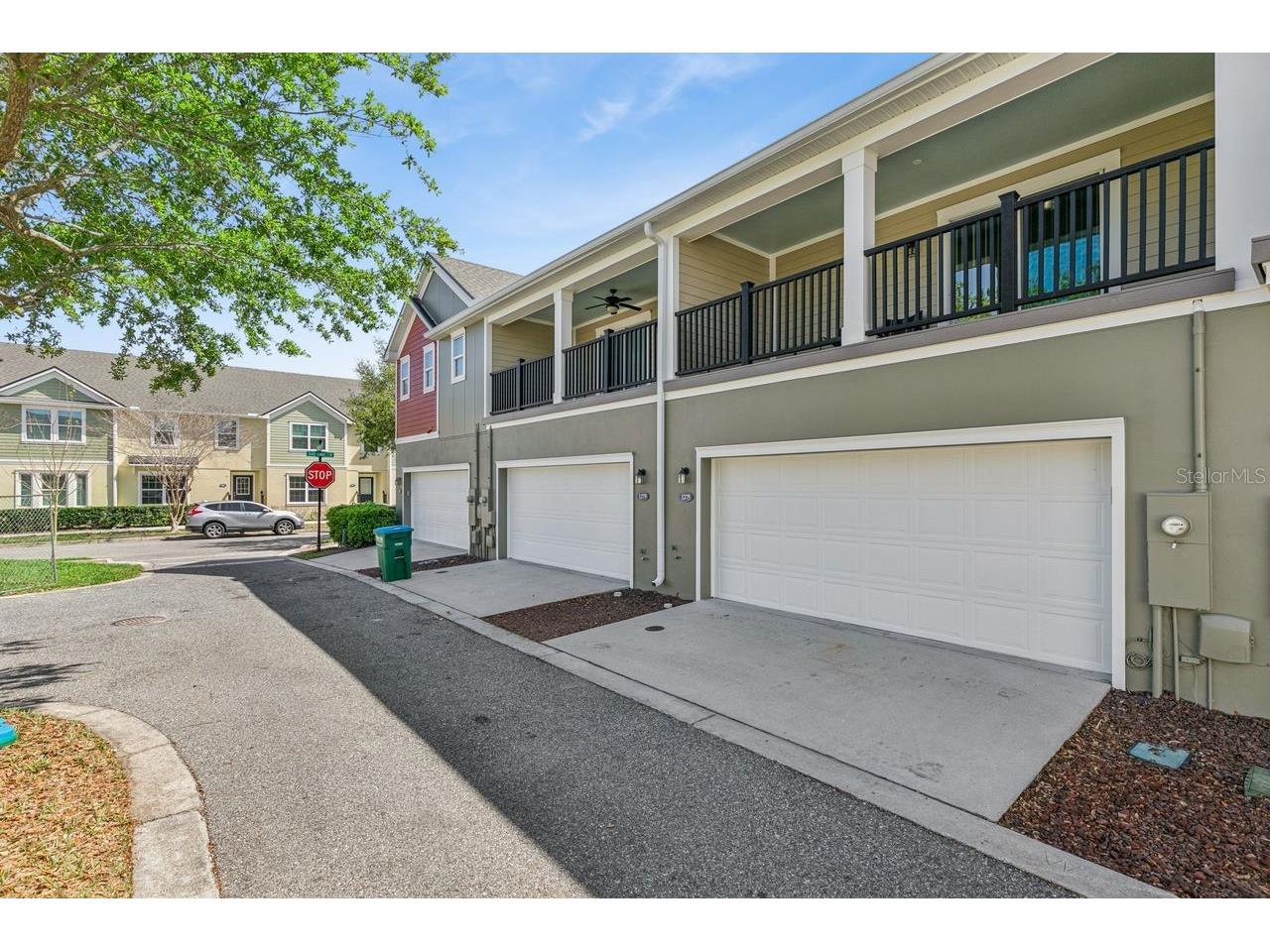 1275 Marley Lane Winter Springs FL 32708 O6391943 image35