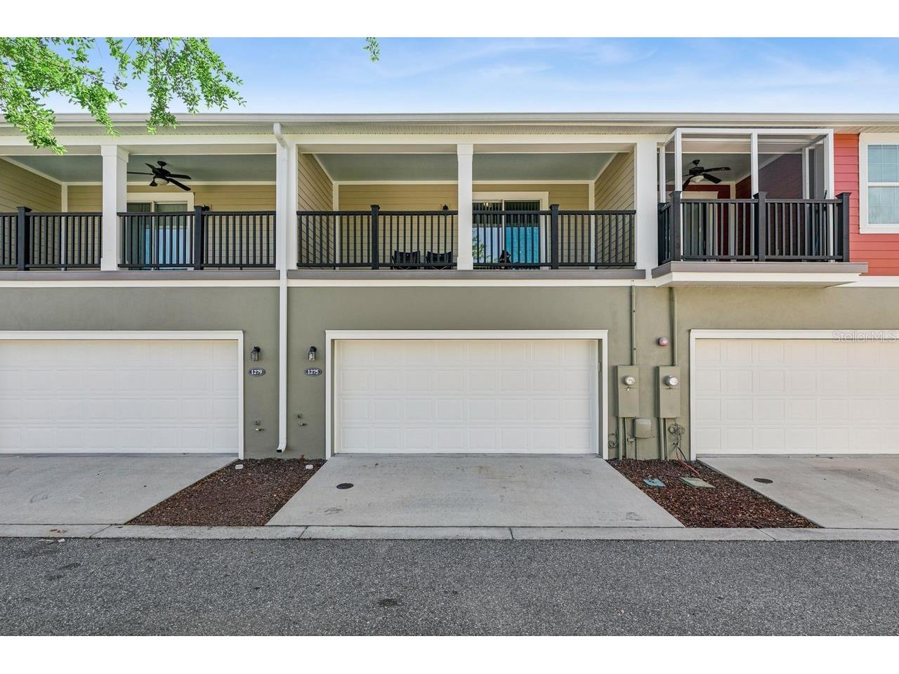 1275 Marley Lane Winter Springs FL 32708 O6391943 image36